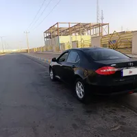 جک J5 دنده‌ای 1500cc، مدل ۱۳۹۲|خودرو سواری و وانت|مشهد, الهیه|دیوار