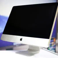 آیمک اپل نقره‌ایCore i5/Ram8/اقتصادی/Win10|رایانه رومیزی|تهران, بلورسازی|دیوار