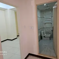 ۷۵ متری نوساز میدان توحید ،خیابان آبان کرج|فروش آپارتمان|کرج, اصفهانی‌ها|دیوار