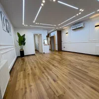70مترپارکینگ سندی/آسانسور روبه نماسندتکبرگ/اند یشه|فروش آپارتمان|تهران, استاد معین|دیوار