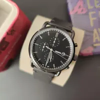 ساعت فسیل اورجینال fossil|ساعت|تهران, سازمان آب|دیوار