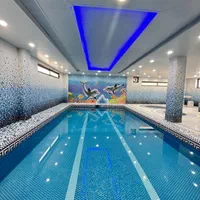 اجاره ویلا استخر دار|اجارهٔ کوتاه‌مدت ویلا و باغ|چالوس, |دیوار