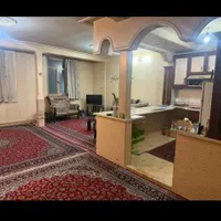 آپارتمان90متری به همراه سوییت سند تک برگ|فروش خانه و ویلا|تهران, کوثر|دیوار