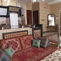 پشتی شاهنشین ترمه طرح طلا کد ۲۵ هدیه ماندگار|پشتی|مشهد, وکیل‌آباد|دیوار