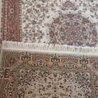 خر‌ید‌ار فرش ماشینی 4و6و9و12متری قالیچه کناره