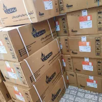آبگرمکن جدید بوتان ۳۱۱۵ توربو سه سال ضمانت|آبگرمکن، پکیج، شوفاژ|نیشابور, کوی فرهنگیان|دیوار