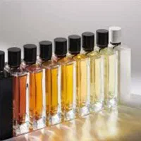 پخش عمده عطر پلمپ فرانسه  ۴۶۰۰گرمی