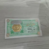دستبند طلا مردانه ورساچ|جواهرات|رشت, بلوار گیلان|دیوار