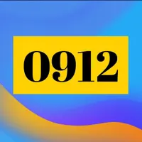 0912.186.40.10