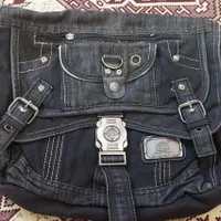 کیف