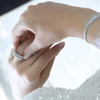آتلیه عروس باغ عمارت هلی کرین فرمالیته عکاسی کلیپ|خدمات پذیرایی، مراسم|تهران, نیروی هوایی (پیروزی)|دیوار