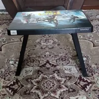 میزتحریر تاشو