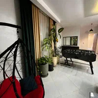 ویلا مبله استخر و جکوزی آب گرم|اجارهٔ کوتاه‌مدت ویلا و باغ|لواسان, |دیوار