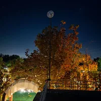 اینترنت وایرلس کیان اباد/شاپورجان/کرونی/خاتونک/گچی