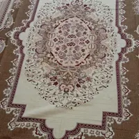 ۲ عدد روفرشی ۱۲ متری