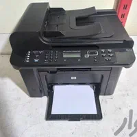 پرینتر / 1536 / با ضمانت / اقساط 6 ماهه