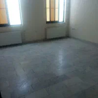 نظافتی شهریار