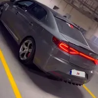 حواله تارا اتومات v4Lx