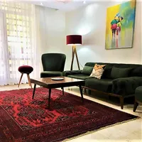 فرش دستباف فردوسی