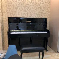انواع میز و piano تاشو|پیانو، کیبورد، آکاردئون|مشهد, وکیل‌آباد|دیوار