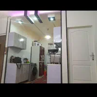 ۵۸ متری یافت اباد شمالی|اجارهٔ آپارتمان|تهران, یافت آباد شمالی|دیوار