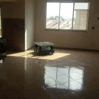 فروش آپارتمان ۱۲۵ متری۲ خوابه طبقه۲ در کوی طالقانی|فروش آپارتمان|رشت, کوی طالقانی|دیوار