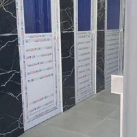 درب سکوریت و کرکره برقی و دوجداره وupvc|خدمات پیشه و مهارت|اندیمشک, |دیوار