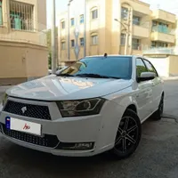 دنا معمولی تیپ ۲، مدل ۱۳۹۷