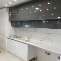 کابینت آشپزخانه و کمد دیواری