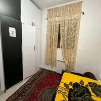 فروش آپارتمان طبقه ۲ در دیانتی|فروش آپارتمان|رشت, دیانتی|دیوار