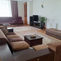 اجاره آپارتمان ۱۶۰ متری ۳ خوابه در مصباح