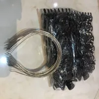 وسایل ساخت کلیپس
