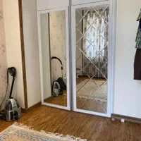 ۱۵۳متر بسیار شیک ،خیابان ۴۰۹ شرقی ،فاز۴ مهرشهر|فروش آپارتمان|کرج, فاز ۴ مهرشهر|دیوار