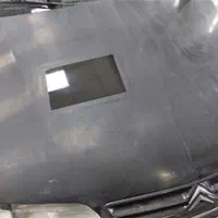 پولیش واکس ، درمنزل و محل کار شما ، محافظت از رنگ|خدمات موتور و ماشین|بندر کنگان, |دیوار