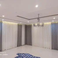 پردده|پرده، رانر، رومیزی|شیراز, وصال|دیوار