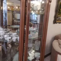 بوفه در حد نو