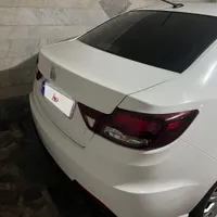 شاهین Gمدل ۱۴۰۱|خودرو سواری و وانت|تهران, سعادت‌آباد|دیوار
