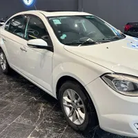 برلیانس H330 اتوماتیک 1500cc، مدل ۱۳۹۶ /اقساط|خودرو سواری و وانت|تهران, سیدخندان|دیوار