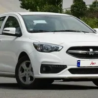 حواله شاهین gl با ترمز esc