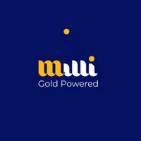 میلی .توضیحات بخون