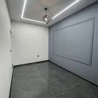 ویلای نقلی/شهرکی/سندتکبرگ|فروش خانه و ویلا|تهران, نیروی هوایی (پیروزی)|دیوار