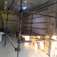 داربست فلزی تمام نقاط تهرانسراذری آزادی فلاح خلیج|خدمات پیشه و مهارت|تهران, تهرانسر شرقی|دیوار