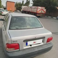 فروش خودرو