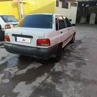 فروش خودرو
