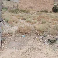 فروش زمین ۱۵۳ متری در اشکاوند قلعه چوم