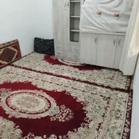 سوئیت یک خوابه ودو خوابه نزدیک به دریاچه و بازار|اجارهٔ کوتاه‌مدت آپارتمان و سوئیت|مریوان, |دیوار