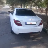 دنا معمولی تیپ ۲، مدل ۱۳۹۶|خودرو سواری و وانت|تهران, کوثر|دیوار
