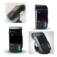 دستگاه پوز بیسیم-کارتخوان سیار-کارت خوان مدل H9|فروشگاه و مغازه|شیراز, معالی‌آباد|دیوار