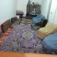اجاره روزانه سویت اقامتی همکف تماوقت نیمه وقت|اجارهٔ کوتاه‌مدت آپارتمان و سوئیت|کرمان, |دیوار