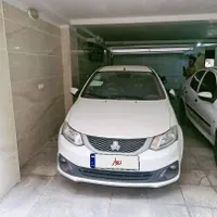 ساینا S